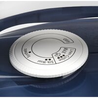 G3Ferrari Opera G40014 Image #6