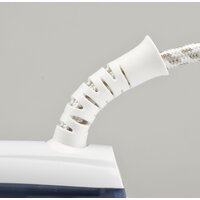 G3Ferrari Opera G40014 Image #7