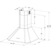 Korting KHC 9839 X Image #2