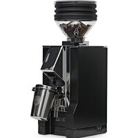 Eureka Mignon Zero 15BL (черный)