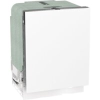 Hisense HV693B60UVAD Image #4