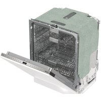 Hisense HV693B60UVAD Image #2