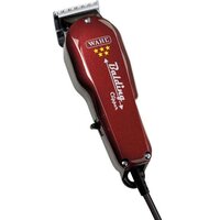 Wahl Balding 5Star 8110-316H