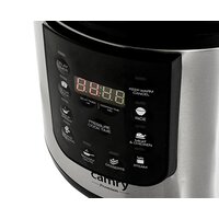 CAMRY CR 6409 Image #5