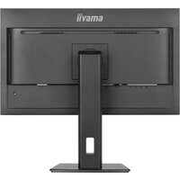iiyama ProLite XUB2797QSN-B2 Image #6