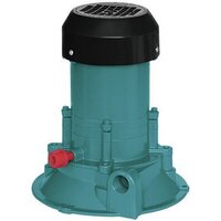 Aquor AVSm370