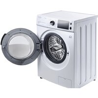 MAUNFELD MFWM1586WH Image #4