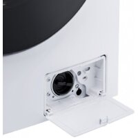 MAUNFELD MFWM1586WH Image #8