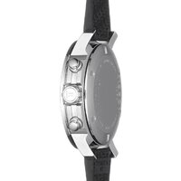 Tissot Prc 200 Chronograph T114.417.17.057.00 Image #7