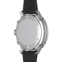 Tissot Prc 200 Chronograph T114.417.17.057.00 Image #9