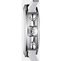 Tissot Prc 200 Chronograph T114.417.17.057.00 Image #2