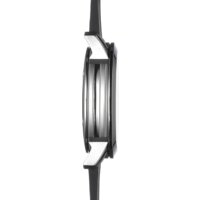 Tissot Prc 200 Chronograph T114.417.17.057.00 Image #10