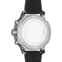 Tissot Prc 200 Chronograph T114.417.17.057.00 Image #8
