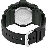 Casio GW-7900B-1ER Image #2