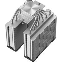 Кулер для процессора DeepCool AG620 G2 ARGB R-AG620-BKAMMG2-G - Превью изображения №3 — Интернет-магазин Teono.by