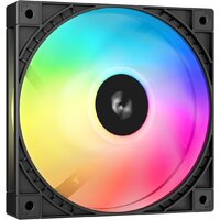 Кулер для процессора DeepCool AG620 G2 ARGB R-AG620-BKAMMG2-G - Превью изображения №5 — Интернет-магазин Teono.by