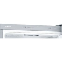 Холодильник Bosch Serie 4 KGV33VLEA - Превью изображения №3 — Интернет-магазин Teono.by