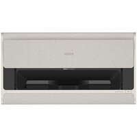 XGIMI Aura 2 Image #2