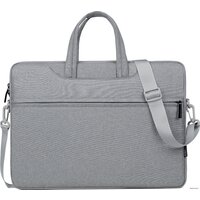 Женские и мужские сумки