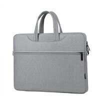 Miru Hiding 15.6 MLB-1044 (серый) Image #7