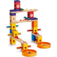 Hape Гонки музыкальный конструктор E6012_HP Image #5