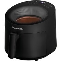 Russell Hobbs Satisfry Panoramic 27420-56