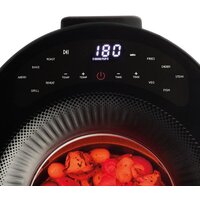 Russell Hobbs Satisfry Panoramic 27420-56 Image #5