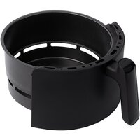 Russell Hobbs Satisfry Panoramic 27420-56 Image #8