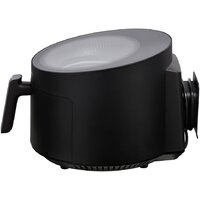 Russell Hobbs Satisfry Panoramic 27420-56 Image #2