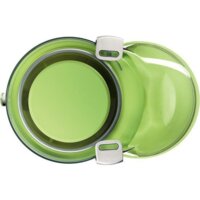 Bosch MES25G0 Image #7