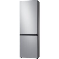 Холодильник Samsung Grand+ RB34C600DSA/EF - Превью изображения №2 — Интернет-магазин Teono.by