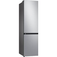 Холодильник Samsung Grand+ RB34C600DSA/EF - Превью изображения №4 — Интернет-магазин Teono.by
