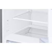 Холодильник Samsung Grand+ RB34C600DSA/EF - Превью изображения №9 — Интернет-магазин Teono.by