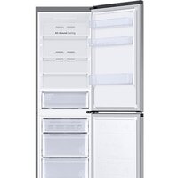 Холодильник Samsung Grand+ RB34C600DSA/EF - Превью изображения №3 — Интернет-магазин Teono.by