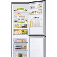 Холодильник Samsung Grand+ RB34C600DSA/EF - Превью изображения №5 — Интернет-магазин Teono.by