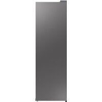 Холодильник Samsung Grand+ RB34C600DSA/EF - Превью изображения №7 — Интернет-магазин Teono.by