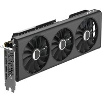 XFX Speedster QICK 319 Radeon RX 7700 XT Black Edition RX-77TQICKB9