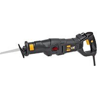CAT DX5120