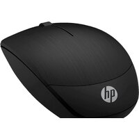 HP X200 6VY95AA Image #2