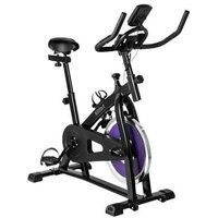 Велотренажеры