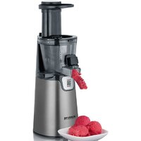 Severin ES 3571 Image #7