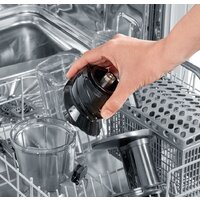 Severin ES 3571 Image #4