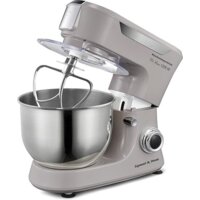 Zigmund & Shtain De Luxe ZKM-997 Image #7