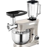 Zigmund & Shtain De Luxe ZKM-997