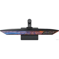 Samsung ViewFinity S8 LS27B800PXPXEN Image #9