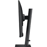 Samsung ViewFinity S8 LS27B800PXPXEN Image #13