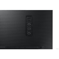 Samsung ViewFinity S8 LS27B800PXPXEN Image #20