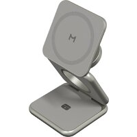 Magssory Fold Pro 3 в 1 WCH063 (титановый) Image #5