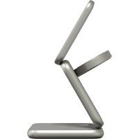 Magssory Fold Pro 3 в 1 WCH063 (титановый) Image #4