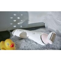 Philips BRL140/00 Image #7